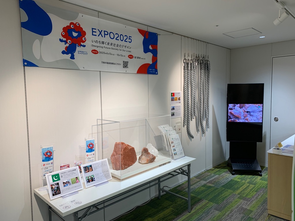 激レア❗非売品　関西万博　バーレーン王国　金と黒セート　ナシオナルデイピン ☆1433☆ ビヒン ジョウタイリョウコウ ジッポー ジッポー LIMITED