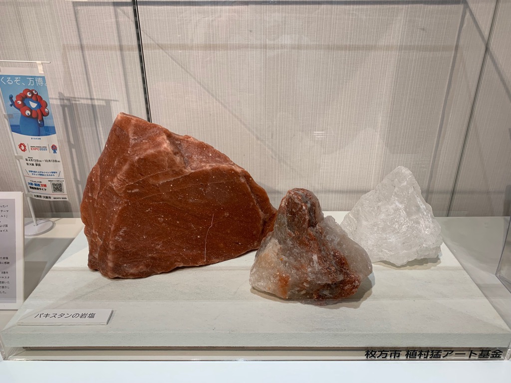 いつき🌈万博ロスに！大阪・関西万博アーカイブ📣旅行ライター/Yahoo