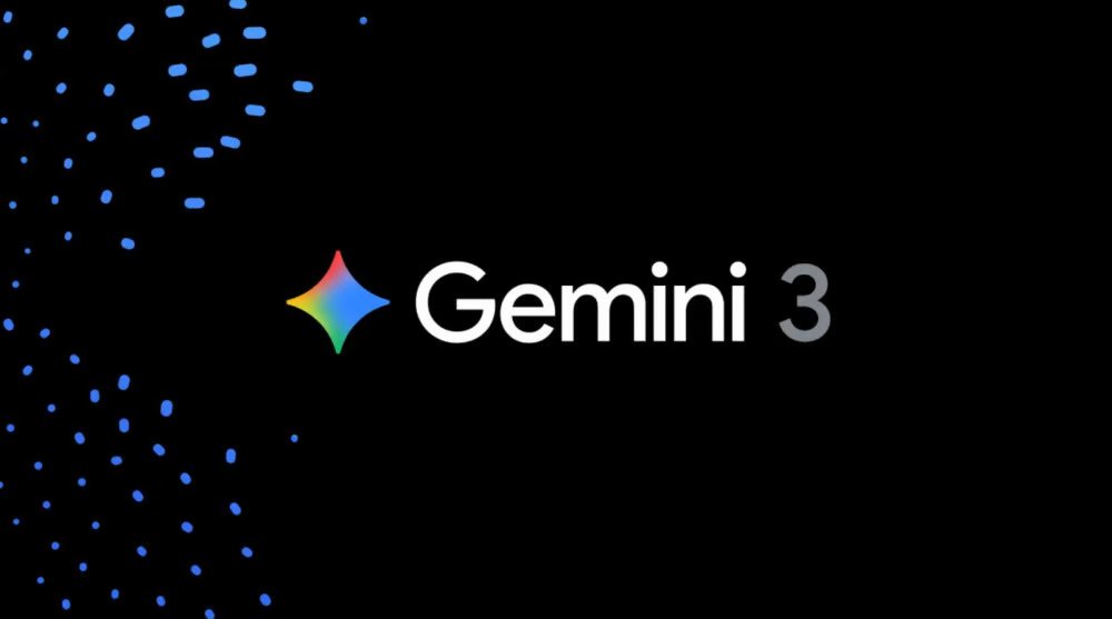 PledgeandGrow's tweet photo. Gemini 3 est là ! 🚀 Google lance son modèle d'IA le plus avancé, intégrant un raisonnement plus fin et de nouveaux "Agents" capables d'orchestrer des tâches complexes en plusieurs étapes. Une nouvelle ère pour l'IA embarquée dans Search et les outils développeurs. #Gemini3 https://t.co/6bj4JxweP1