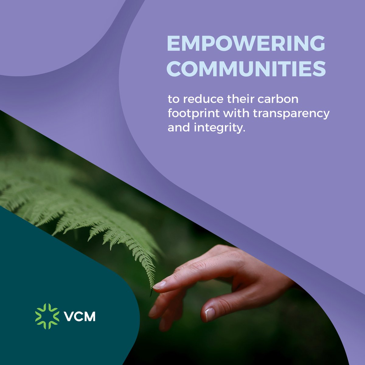 vcm_en's tweet image. #VCM is driving tangible progress toward the UN Sustainable Development Goals by unlocking carbon market opportunities across the Global South, enabling inclusive participation, climate resilience, and sustainable growth. 

Through fair, transparent, and high-integrity…