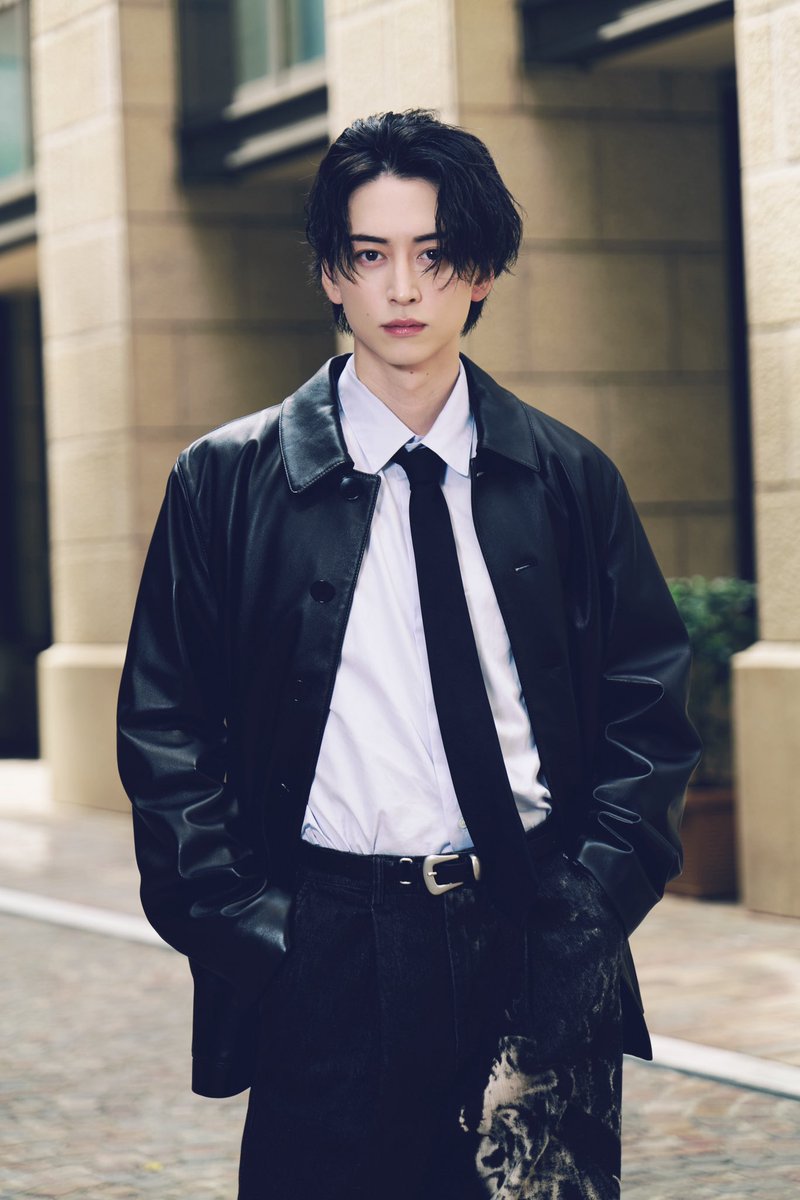 りょぴぴ* (@Ry_pi_pi) / Posts / X