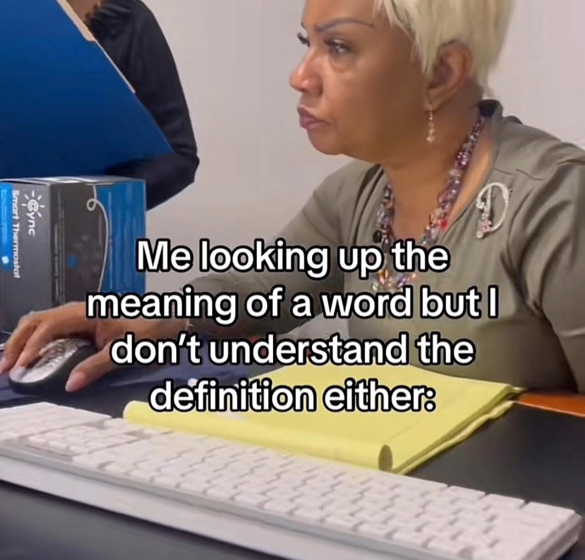 RespectfulMemes's tweet image. 