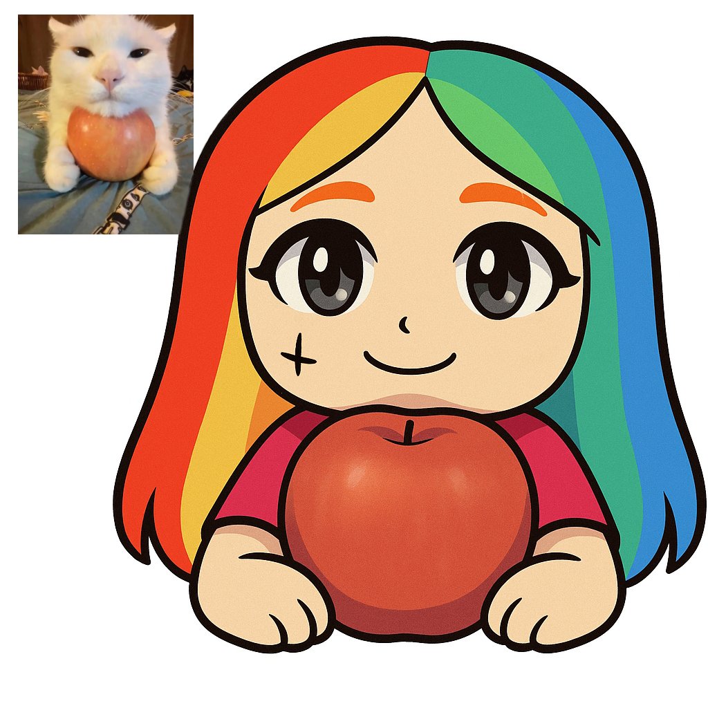 ALGOTables.algo (@algotables) on Twitter photo 