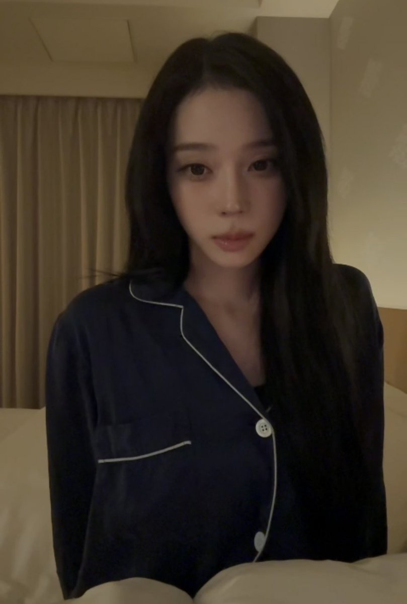 merrym3rx's tweet image. เคะที่หมายถึง