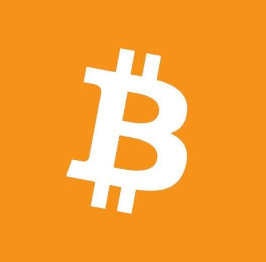 WHALE 🐳 EVERYTHING tweet media