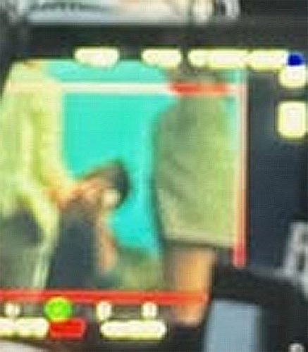 ⭐️藤井風⭐️Windy⭐️タグ付❣️ 藤井風「 Fujii Kaze Stadium Live 