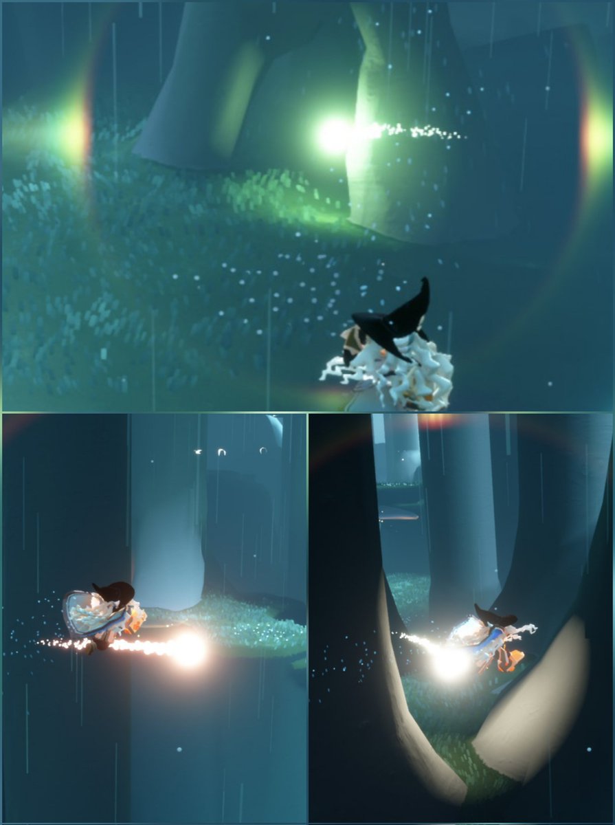 Sky nameはmomo🍑 (@F4Zg4689) / Posts / X