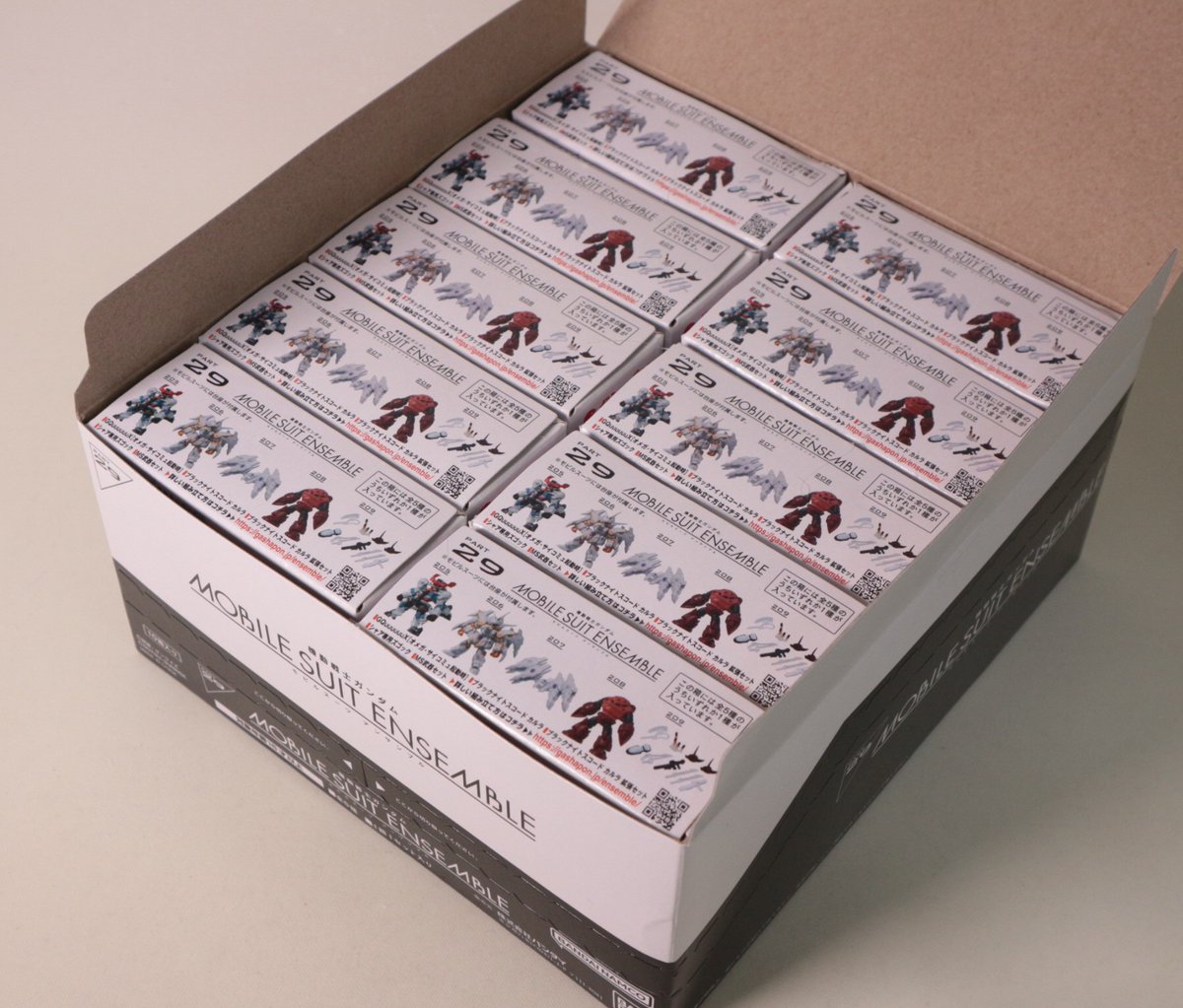 模型製作用品　まとめ売り 81RoMJTNfhL._AC_UF350,