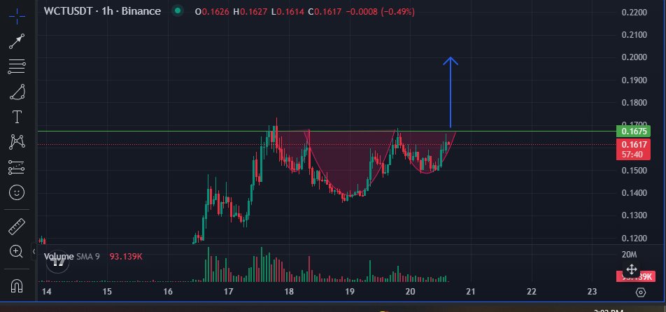 PISOGaming tweet media