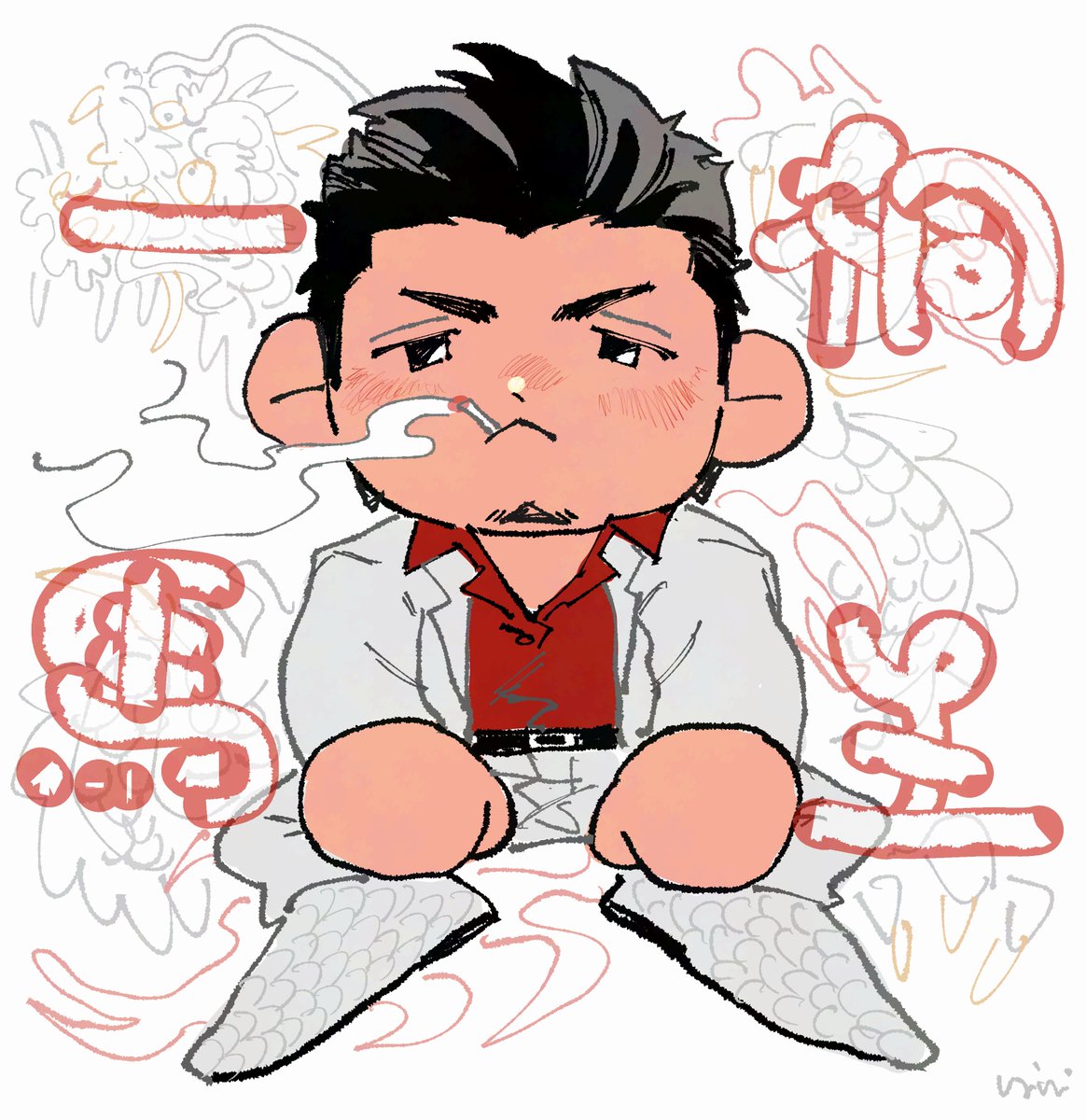 みみ (@mimi_3s) / Posts / X