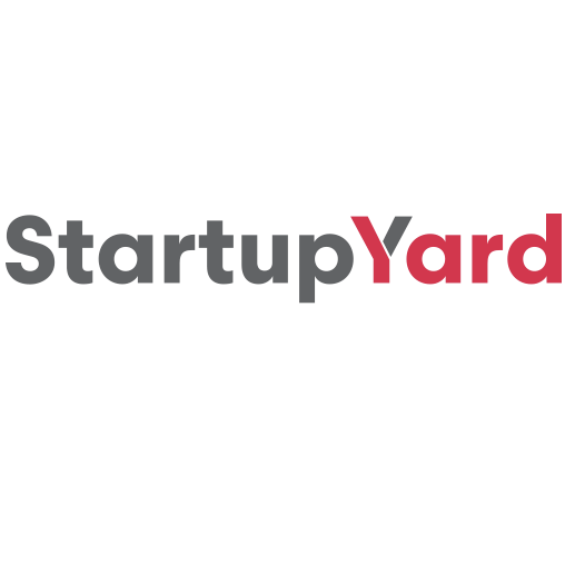 💡 Did you know? | StartupYard Fact #22
StartupYard is backed by 2 top VC firms: Credo Ventures and Rockaway Capital.
🟢 Backing founders since 2011.
👉 Apply now!
