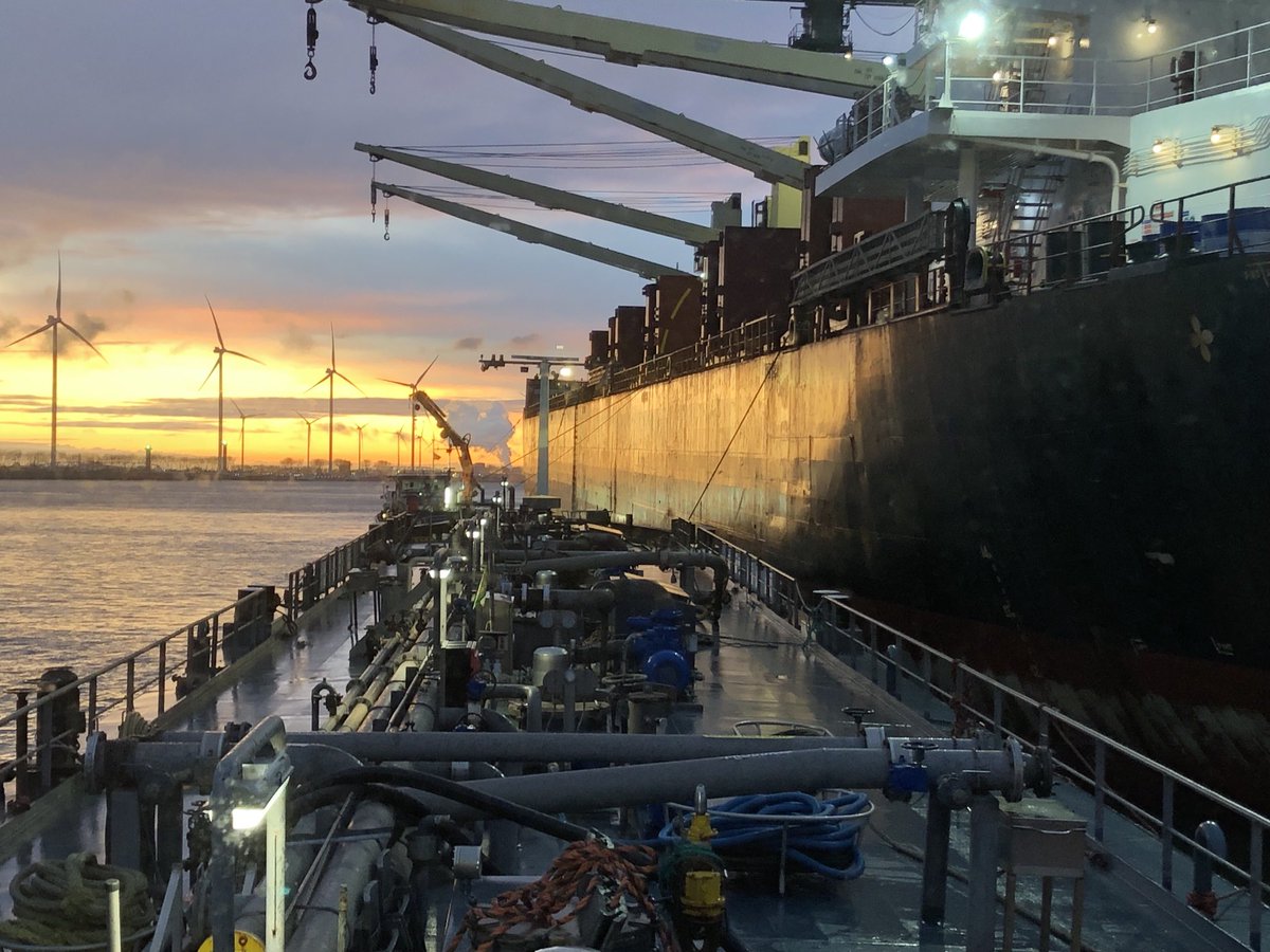 Another day in paradise😄