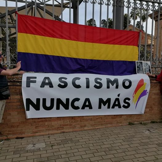 Eco Republicano tweet media