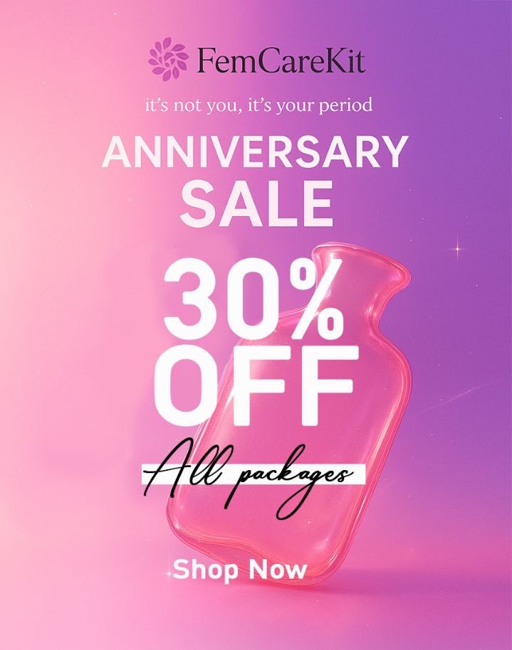 Happy Anniversary to us -a huge thank you to YOU❤️ Your support means everything. As our way of giving back , we are celebrating with special sales from now till the end of the year! Our little way of saying thanks for being a part of our story☺️