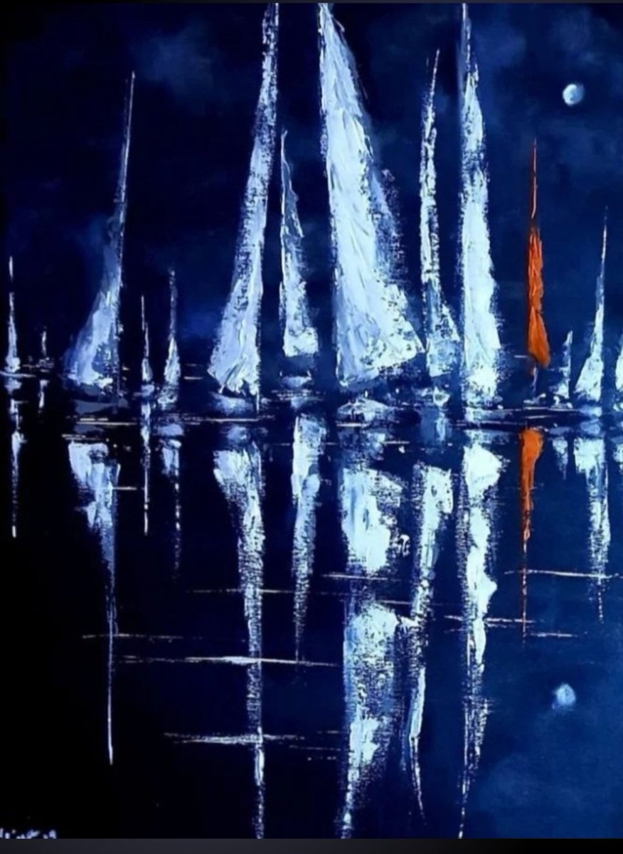 MBBoraBora's tweet image. Good morning to all of my lovely Twitter friends here 🇹🇷 &amp;amp; across the miles ~🌍~ thank you so much for your follows, R/T, likes &amp;amp; messages for which I’m grateful. Wishing each &amp;amp; everyone a happy Thursday enjoy your day my friends. #HappyThursday🇹🇷💓😘#Sailing🌊☁️⚓️🐋🐬⛵🙋‍♂️