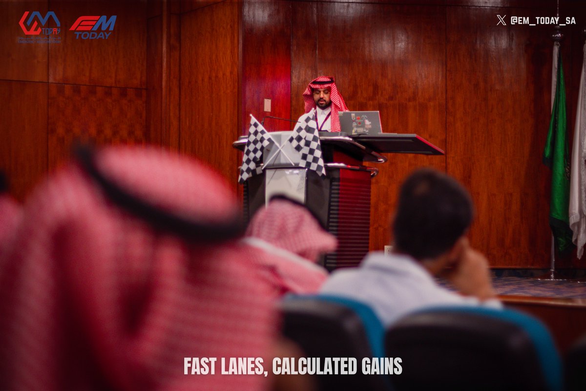 EM.TODAY tweet media