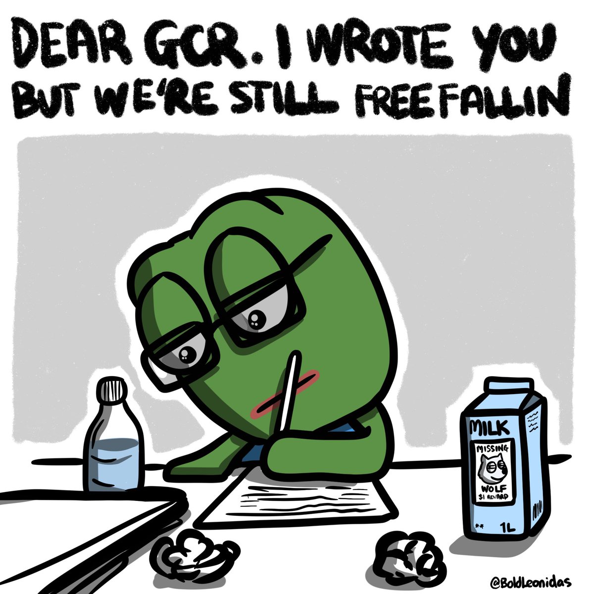 boldleonidas's tweet image. 