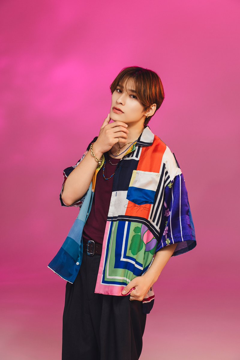 哲汰だいすき💋✨️ (@tetta_on) / Posts / X