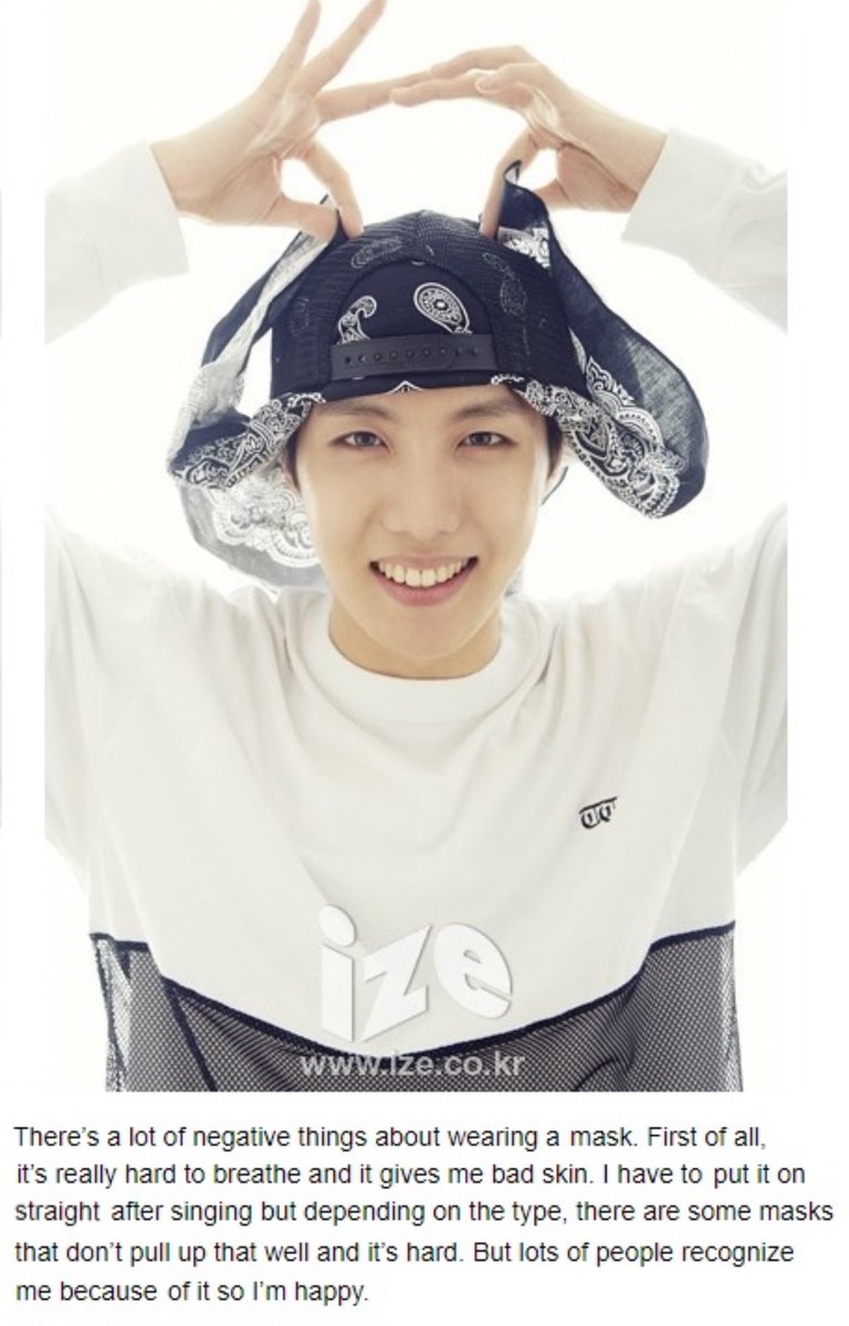 HobiCasa ⊙⊝⊜ARIRANG l🏊‍♂️🔴 YOUR, MY HOPE💖👟 tweet media