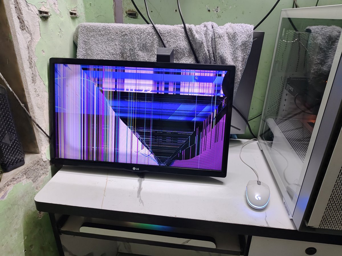 Ahmedshah7506's tweet image. GM☀️ baseposters

baseposting has cost 🥹