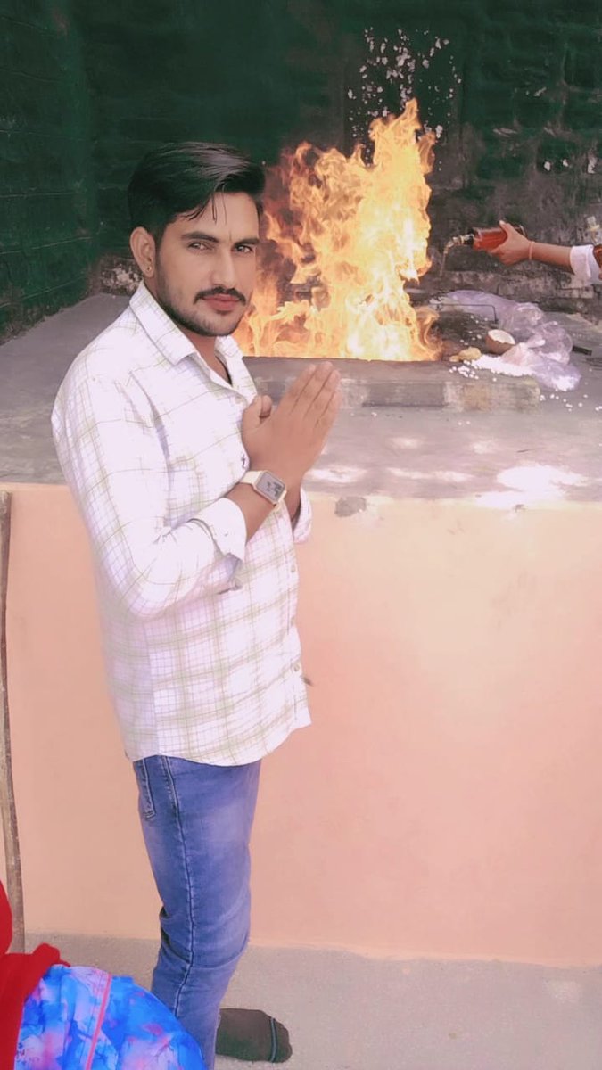 Good afternoon X friends ❣️