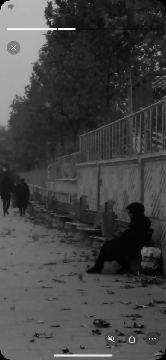 8 yıl önce çekmişim..
#selçuklutıp
#konya