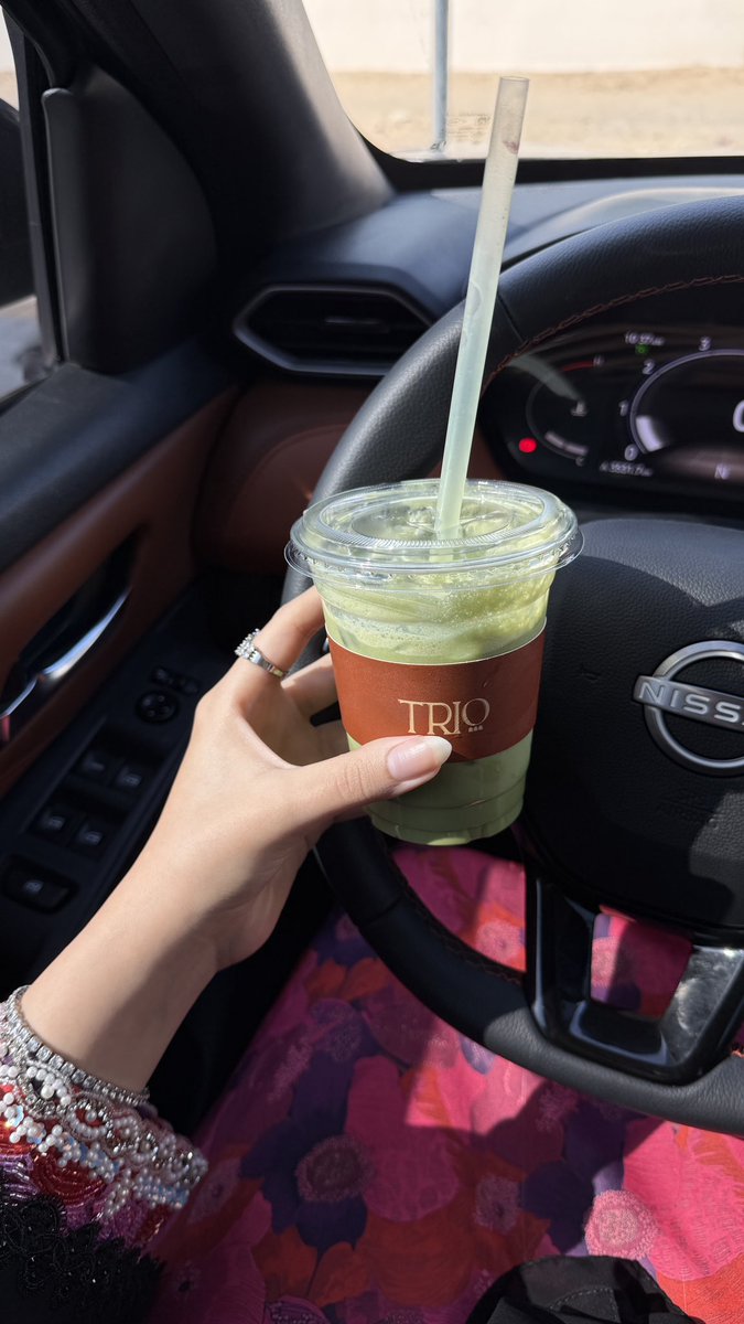 سـلامَـه tweet media