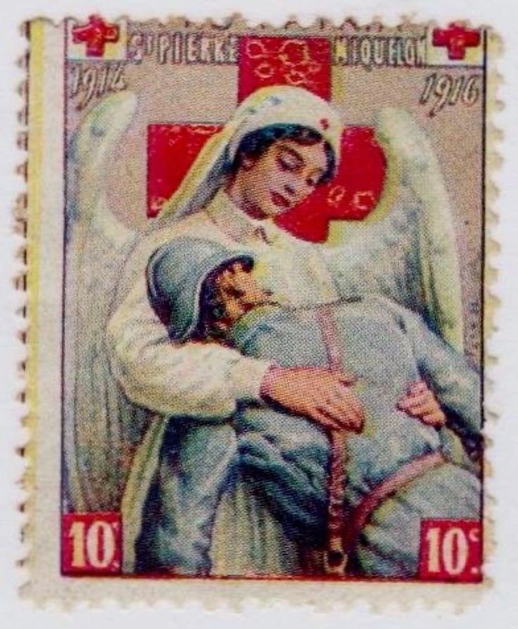 Vivica (@battiepage) on Twitter photo 