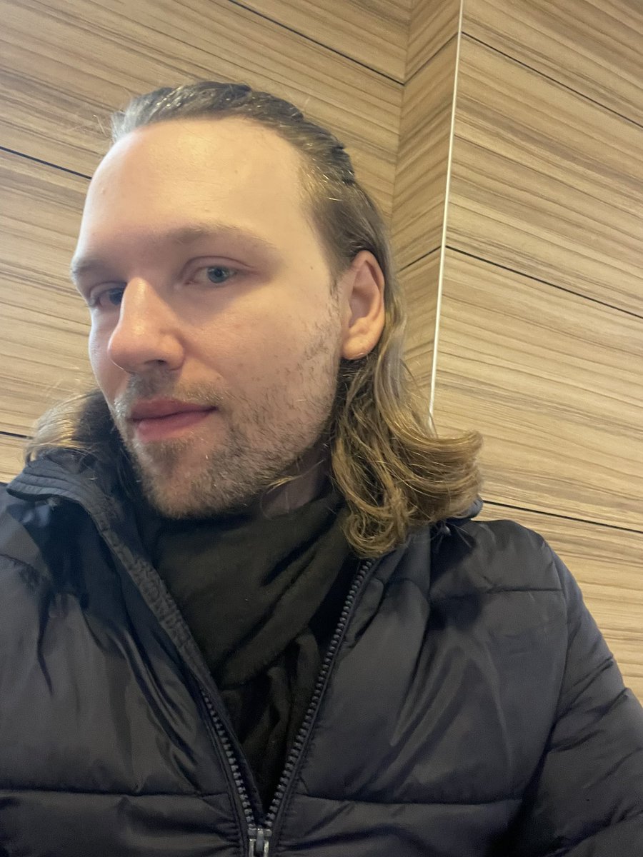 Andifeated_TCG tweet media