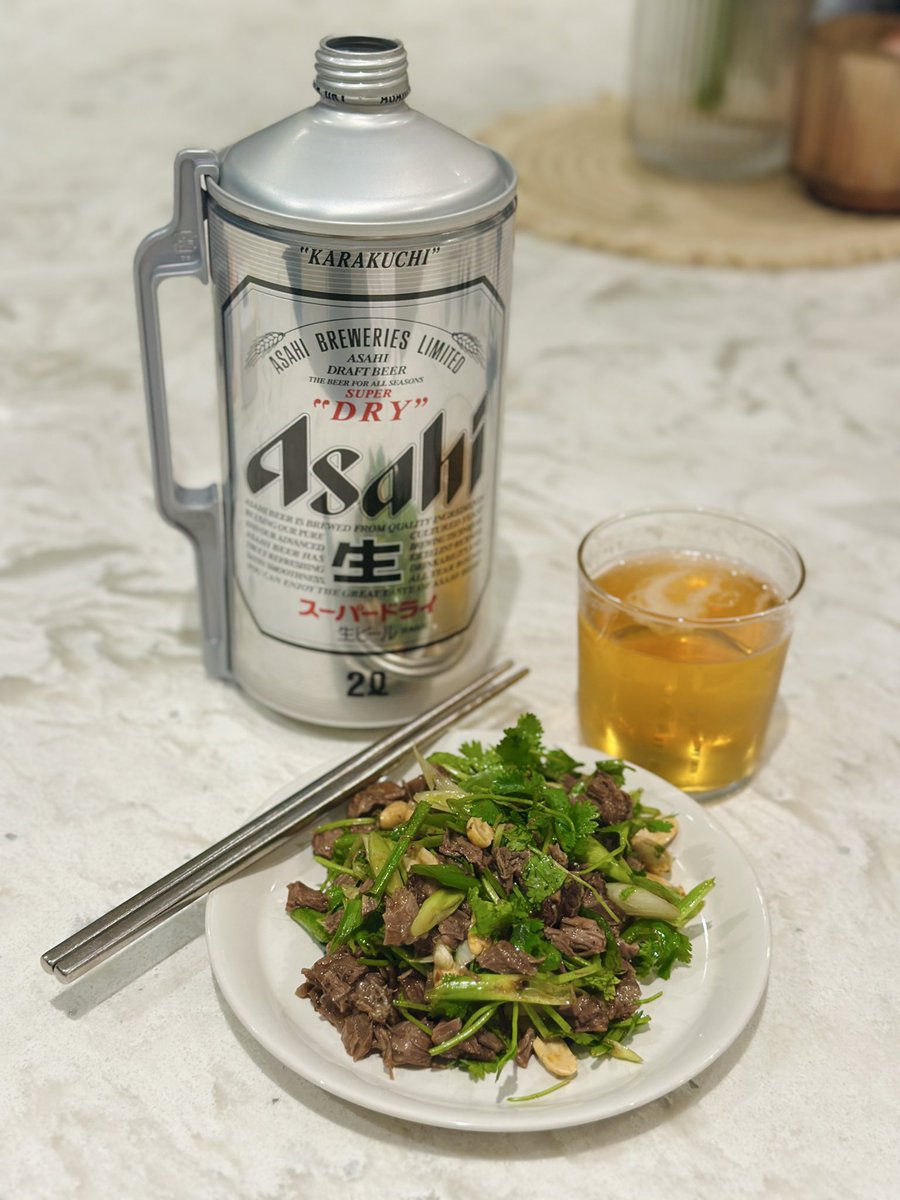 Simpleme tweet media