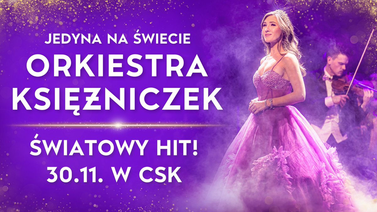 Centrum Spotkania Kultur w Lublinie tweet media