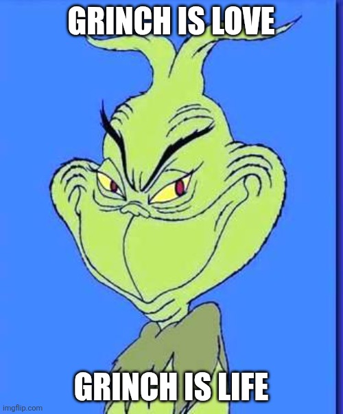 MrAnimatronic tweet media