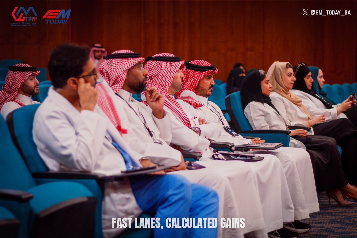 EM.TODAY tweet media