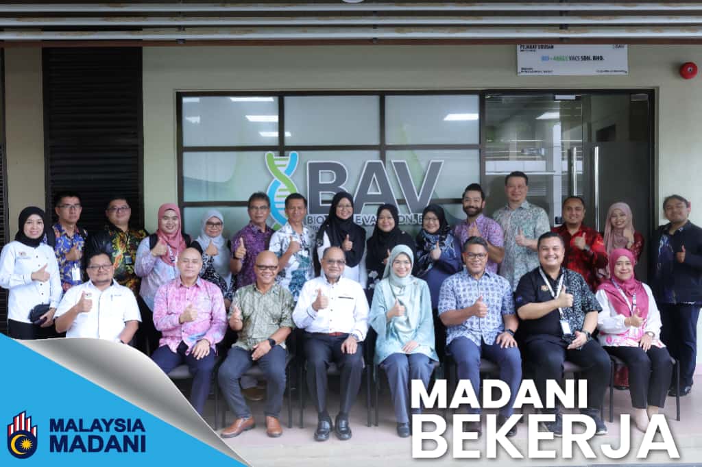 officialmosti's tweet image. 𝐋𝐀𝐖𝐀𝐓𝐀𝐍 𝐓𝐔𝐑𝐔𝐍 𝐏𝐀𝐃𝐀𝐍𝐆 𝐊𝐒𝐔 𝐌𝐎𝐒𝐓𝐈 𝐊𝐄 𝐔𝐏𝐌-𝐌𝐓𝐃𝐂 𝐓𝐄𝐂𝐇𝐍𝐎𝐋𝐎𝐆𝐘 𝐂𝐄𝐍𝐓𝐑𝐄

facebook.com/share/p/17iTr6…