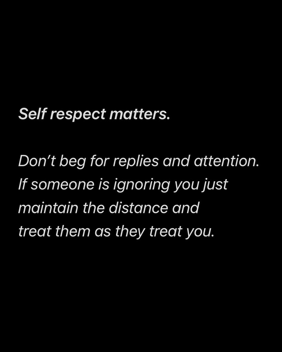 thinkingminds1's tweet photo. https://t.co/ekZR4sAVEq