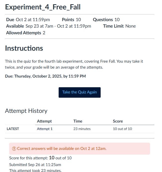 FredHover's tweet image. I got you should you need help with your assignments.