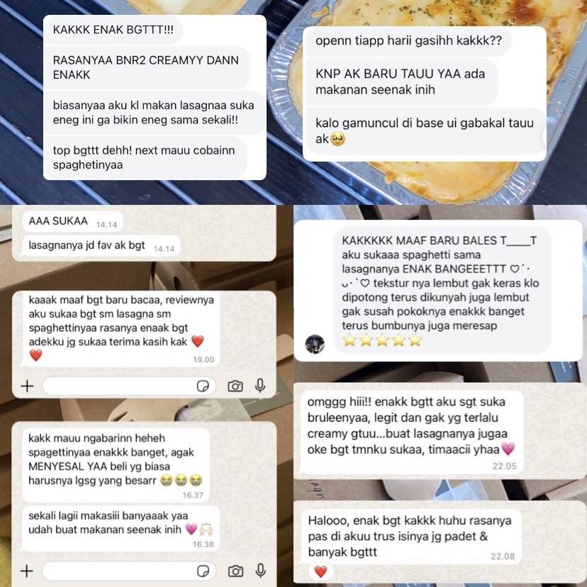 Base Anak UI tweet media