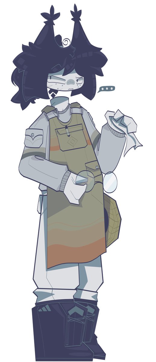 kemerovoenjoyer's tweet image. ooo it’s the guy who gets one scoped by Robby ‼️‼️‼️

#fundamentalpapereducation #fpe #fpekevin