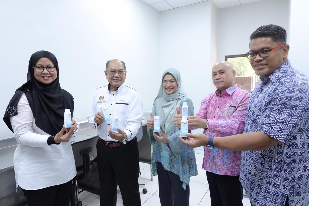 officialmosti's tweet image. 𝐋𝐀𝐖𝐀𝐓𝐀𝐍 𝐓𝐔𝐑𝐔𝐍 𝐏𝐀𝐃𝐀𝐍𝐆 𝐊𝐒𝐔 𝐌𝐎𝐒𝐓𝐈 𝐊𝐄 𝐔𝐏𝐌-𝐌𝐓𝐃𝐂 𝐓𝐄𝐂𝐇𝐍𝐎𝐋𝐎𝐆𝐘 𝐂𝐄𝐍𝐓𝐑𝐄

facebook.com/share/p/17iTr6…