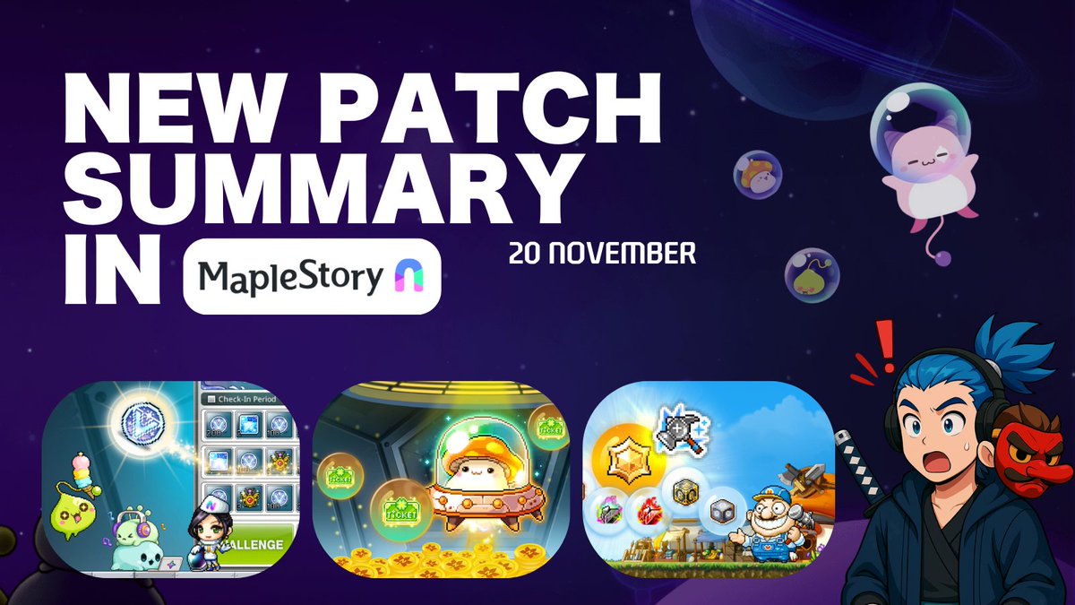 Bushi 👺🍄 tweet media