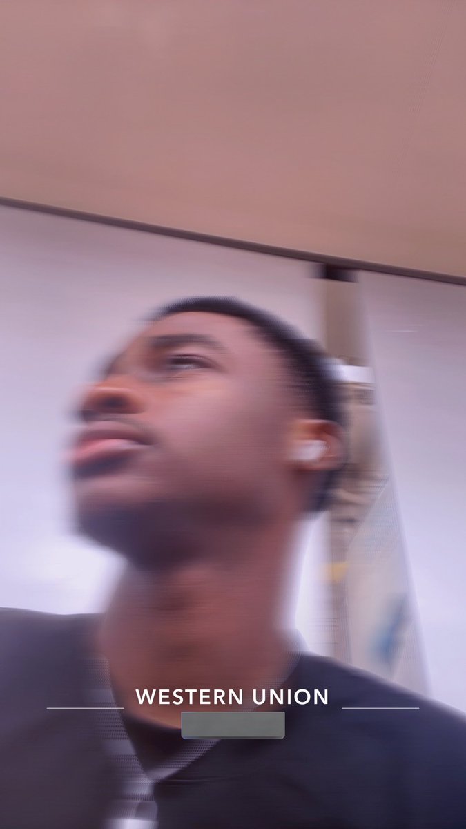 0x_dynamo's tweet image. most times, i’m not showing up or working for a targeted result 

i’m showing up to make it easier for God to bless me and to increase my chances for being “lucky”.

🫶🏽