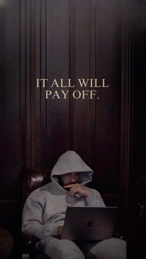 belafeid_'s tweet image. Happy Thursday CT🫶🏽

Keep showing up and keep spreading word on @openmind_agi 

OpenmindAGI is building a network where AI agents can work together, learn from each other, and handle complex tasks as one unified system.

Smarter agents, smarter systems, a smarter world.