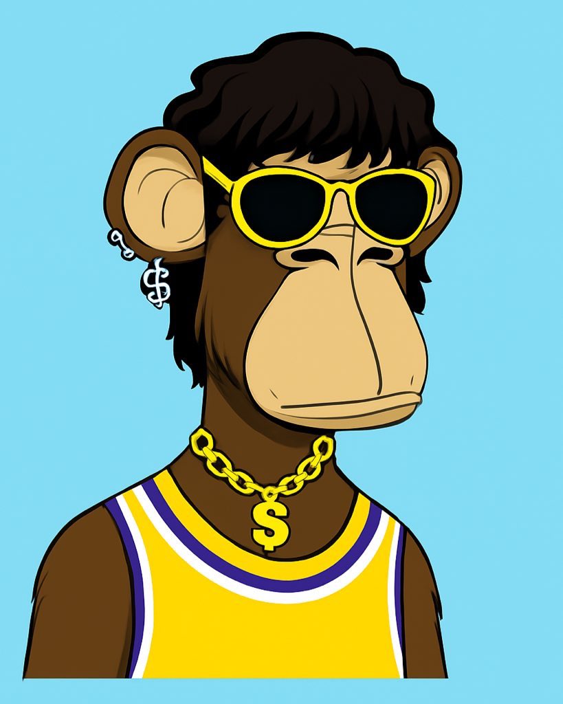 Cryptofuse11's tweet image. Good morning Fam! ☀️

Every day I wake up I yap about these gems:

@Idos_Network: The identity layer of web3 bringing reusable, private KYC so you can onboard to stablecoins and dApps without exposing your data.

@Beldexcoin: Privacy-first ecosystem with anonymous transactions,…