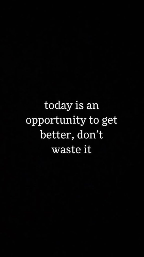 _Aliphal's tweet image. Gm guys!

Happy New day🤎