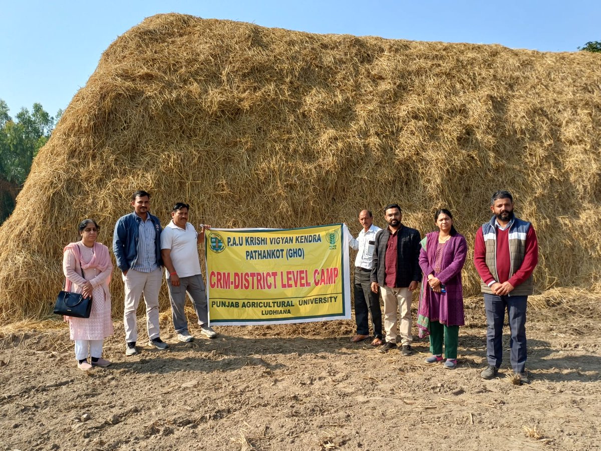 ICAR-CIPHET tweet media