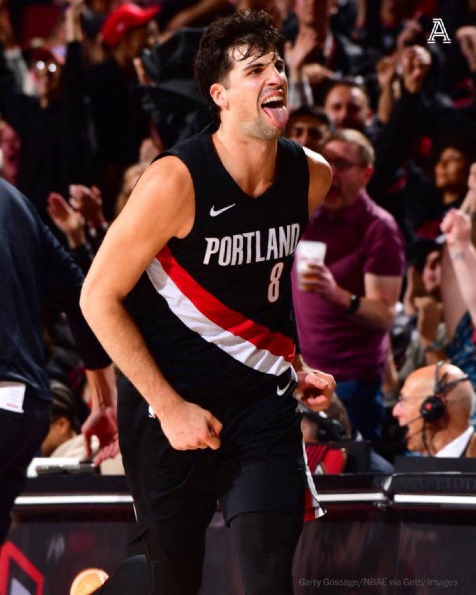 #DesayuNBAndo

SEMANA 5
DIA 3

go.ivoox.com/rf/162986540