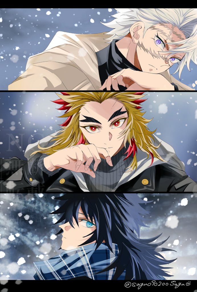 ハム助 (@H_amunosuke) / Posts / X