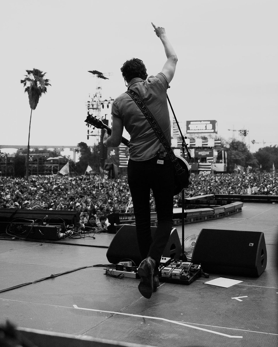 C3 Stage tweet media