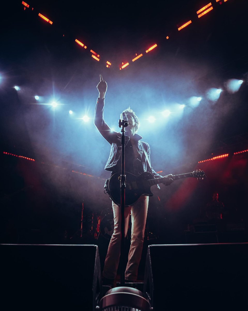 C3 Stage tweet media