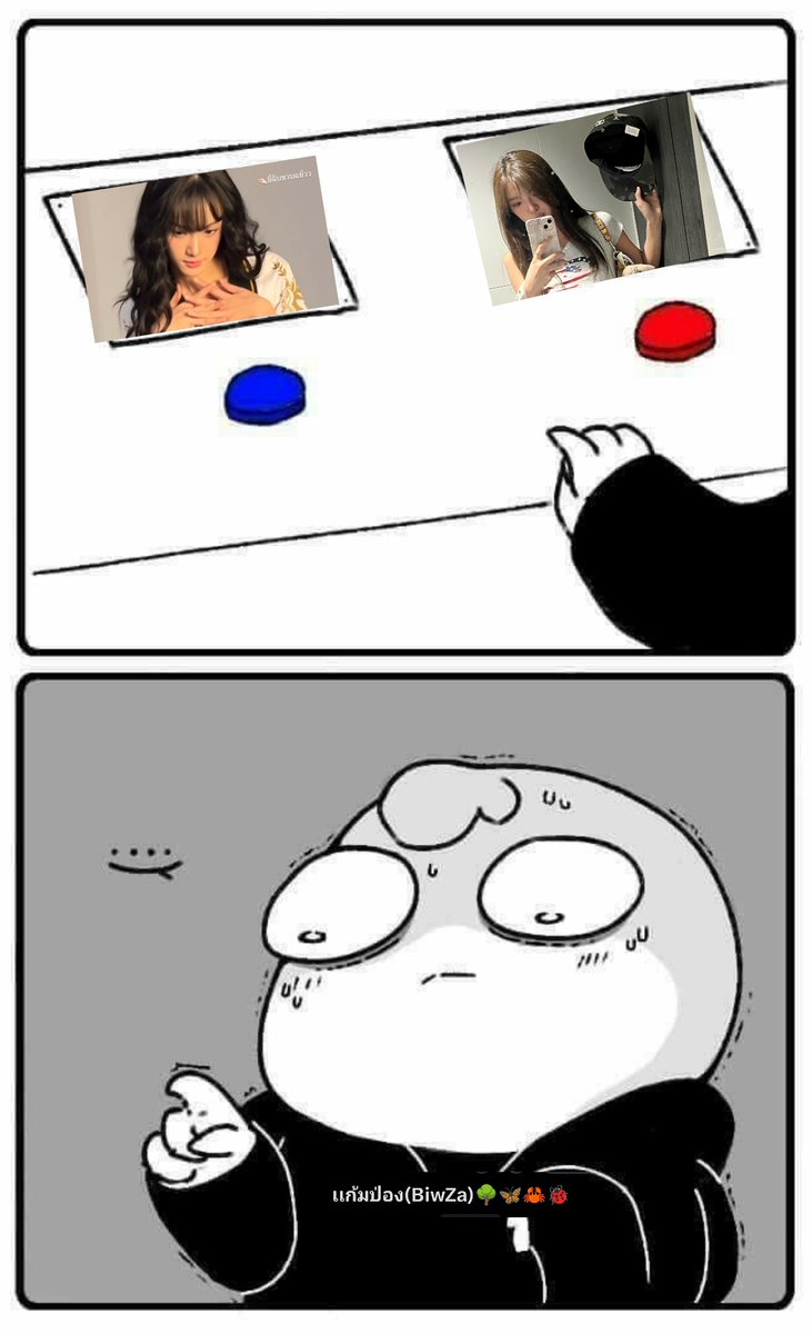 SUNFC_TT's tweet image. 